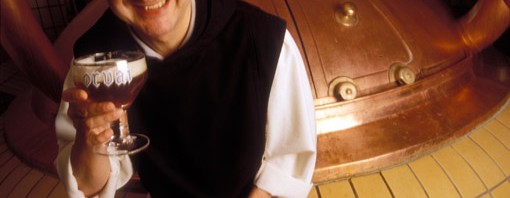 Orval Monk