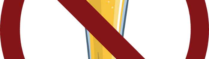 Menos impostos para as microcervejarias brasileiras
